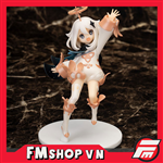 PVC MINI PAIMON FAKE