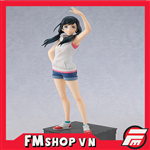 PVC MIYAMIZU MITSUHA 20CM FAKE