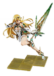 PVC MYTHRA HIKARI XENOBLADE2