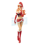 PVC NAMI CHRISTMAS STYLE