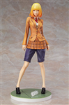 PVC NANA PRISON SCHOOL FAKE