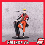 PVC NARUTO HIỀN NHÂN FAKE