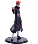 PVC NARUTO PAIN FAKE
