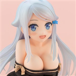 PVC NAYUTA KANI FAKE