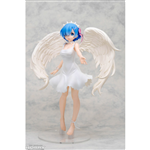 PVC ONI TENSHI REM FAKE