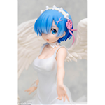 PVC ONITENSHI REM FAKE