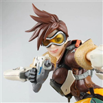 PVC OVERWATCH TRACER
