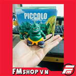 PVC PICCOLO FAMILY - NAMEK 2 ( NO BOX )