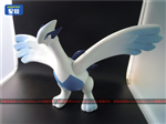 PVC POKEMON LUGIA