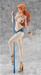PVC POP NAMI LIMITER EDITION NEW VER FAKE