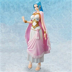 PVC POP NEFELTARI VIVI FAKE