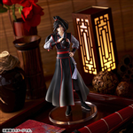 [PRE ORDER] PVC POP UP PARADE ANIME WEI WUXIAN