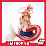 PVC PRINCESS SHIRAHOSHI FAKE