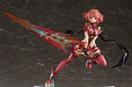 PVC PYRA HOMURA XENOBLADE2