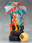 PVC RACING MIKU 2016 VER FAKE