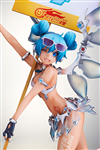 PVC RACING MIKU SEPANG VER FAKE