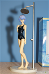 PVC REI SCHOOL SWIMSUIT