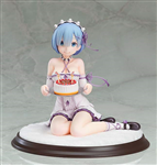 PVC REM BIRTHDAY CAKE VER