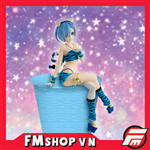 PVC REM ONI FAKE NO BOX