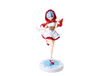 PVC REM RED HOOD VER FAKE