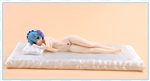 PVC REM SLEEP SHARING VER FAKE