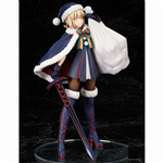 PVC SABER CHRISTMAS VER FAKE