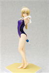 PVC SABER FATE/ZERO VER