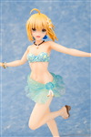 PVC SABER RESORT VACANCES VER FAKE