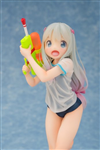 PVC SAGIRI IZUMI WATER GUN VER FAKE