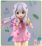 PVC SAGIRI XINHAO