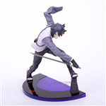 PVC SASUKE BORUTO MOVIE G.E.M FAKE