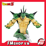 PVC SHENLONG NAMEK FAKE 30CM