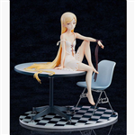 PVC SHINOBU OSHINO FAKE