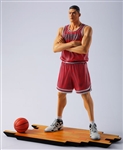 PVC SLAM DUNK TAKENORI FAKE
