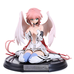 PVC SORA NO OTOSHIMONO IKAROS FAKE