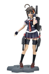 PVC SPM KANTAI SHIGURE KAI NI