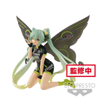PVC SQ MIKU RACING 2017