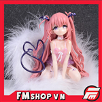 PVC SUCCUBUS RUMURU NO BOX FAKE