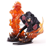 PVC SUSANO ITACHI FAKE