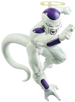 PVC TAG FIGHTER FRIEZA