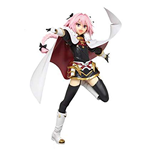 PVC TAITO FATE APOCRYPHA RIDER OF BLACK ASTOLFO