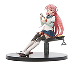 PVC TAITO KANTAI AKASHI