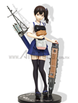 PVC TAITO KANTAI KAGA