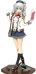 PVC TAITO KANTAI KASHIMA