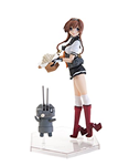 PVC TAITO KANTAI TERUZUKI