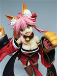 PVC TAMAMO NO CAT FAKE