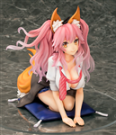 PVC TAMAMO NO MAE SCHOOL UNIFORM FAKE