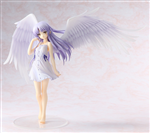PVC TENSHI FAKE