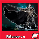 PVC THE LICH KING BL VER