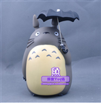 PVC TOTORO